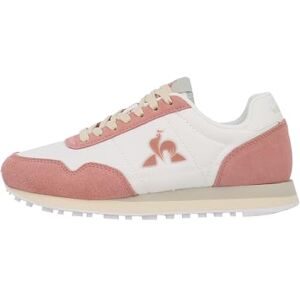 Le Coq Sportif Astra 2 Trainers EU 40 - Publicité Le Coq Sportif Astra 2 Trainers EU 40 - Publicité