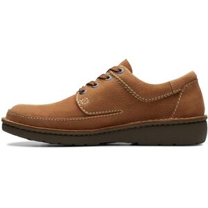 Clarks Nature II Mens Birch, 7.5 - Publicité Clarks Nature II Mens Birch, 7.5 - Publicité
