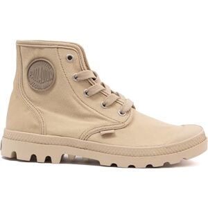 Palladium Pampa Hi - Publicité Palladium Pampa Hi - Publicité