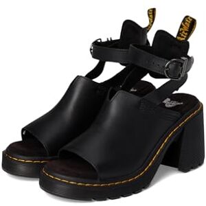 Dr. Martens MILLEE Sendal - Publicité Dr. Martens MILLEE Sendal - Publicité