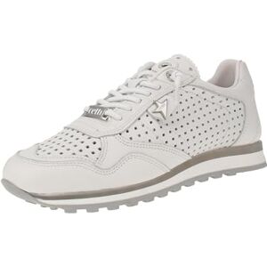 Cetti C-848 SRA EXP V25 Baskets pour femme Blanc naturel, Blanc naturel, 38 EU - Publicité Cetti C-848 SRA EXP V25 Baskets pour femme Blanc naturel, Blanc naturel, 38 EU - Publicité
