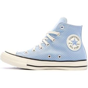 Converse Baskets Bleu Homme Chuck Taylor All Star Bleu 39FR - Publicité Converse Baskets Bleu Homme Chuck Taylor All Star Bleu 39FR - Publicité