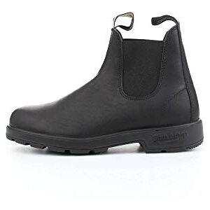 Blundstone Botte Bleu ndstone tto Noir 43 - Publicité Blundstone Botte Bleu ndstone tto Noir 43 - Publicité
