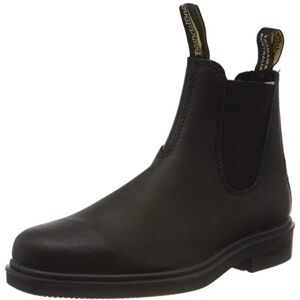 Blundstone Chisel Toe 1308 Bottes Classiques femme Gris (Rustic Black Rustic Black) 7 UK/41 EU - Publicité Blundstone Chisel Toe 1308 Bottes Classiques femme Gris (Rustic Black Rustic Black) 7 UK/41 EU - Publicité