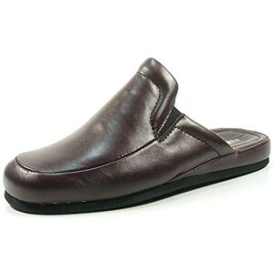 Rohde Varberg Men Slippers Shoes 6607 48 Wine Red, Pointure:EUR 42 - Publicité Rohde Varberg Men Slippers Shoes 6607 48 Wine Red, Pointure:EUR 42 - Publicité