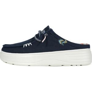 WALK IN PITAS Sabots Mules Femme Sandales pour Dames Slipon Loafers Baskets d'été Mocassins Pantoufles d’été Chaussures de Walkinpitas Periscope 40 - Publicité WALK IN PITAS Sabots Mules Femme Sandales pour Dames Slipon Loafers Baskets d'été Mocassins Pantoufles d’été Chaussures de Walkinpitas Periscope 40 - Publicité