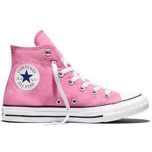 Converse Ctas Core Hi, Sneakers Hautes femme, Rose, 38 EU - Publicité Converse Ctas Core Hi, Sneakers Hautes femme, Rose, 38 EU - Publicité