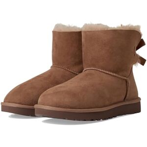 UGG Femme 1016501 CLASSIC BOOT, 41 EU - Publicité UGG Femme 1016501 CLASSIC BOOT, 41 EU - Publicité