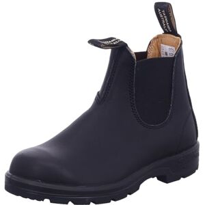 Blundstone Classic Boots 550 Series 558 voltan Black, Taille:42 EU - Publicité Blundstone Classic Boots 550 Series 558 voltan Black, Taille:42 EU - Publicité