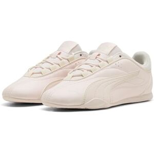 Puma Sneakers Catch Soleil Femme 39, Jasmine Flower Alpine Snow Pink White - Publicité Puma Sneakers Catch Soleil Femme 39, Jasmine Flower Alpine Snow Pink White - Publicité