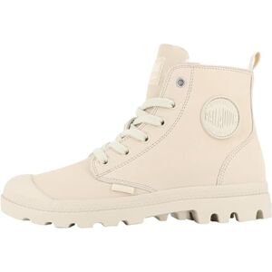 Palladium Pampa Hi Zip WL 95982217, Boots 41 EU - Publicité Palladium Pampa Hi Zip WL 95982217, Boots 41 EU - Publicité