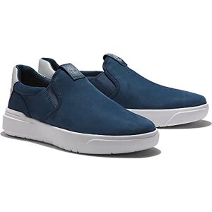 Seneca Bay Slip On TIMBERLAND COULEUR DENIM FONCÉ TAILLE 45 POUR HOMME - Publicité Seneca Bay Slip On TIMBERLAND COULEUR DENIM FONCÉ TAILLE 45 POUR HOMME - Publicité