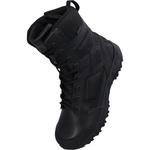 MAGNUM - Spider Exo 8.0 M810079021 - Noir - Chaussures - Publicité MAGNUM - Spider Exo 8.0 M810079021 - Noir - Chaussures - Publicité