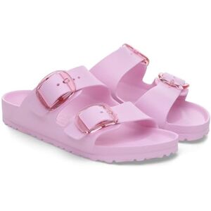 Birkenstock Arizona Big Buckle EVA 1029642, Sandales 37 EU - Publicité Birkenstock Arizona Big Buckle EVA 1029642, Sandales 37 EU - Publicité