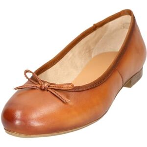 bugatti Femme 415-aqz61 Mocassin, Cognac 6300, 37 EU - Publicité bugatti Femme 415-aqz61 Mocassin, Cognac 6300, 37 EU - Publicité