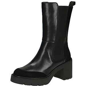 CAPRICE Bottine 020 Largeur G Taille: 38 EU - Publicité CAPRICE Bottine 020 Largeur G Taille: 38 EU - Publicité