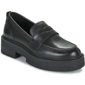 Geox Spherica Ec4.1 Femme Baskets Mode Noir 39 EU - Publicité Geox Spherica Ec4.1 Femme Baskets Mode Noir 39 EU - Publicité