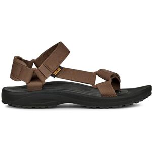 Teva M Winsted Bis 43 EU - Publicité Teva M Winsted Bis 43 EU - Publicité