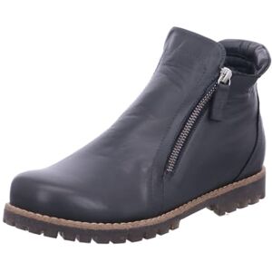 Andrea Conti Bottes pour Femme Tendance, Ardoise, 36 EU - Publicité Andrea Conti Bottes pour Femme Tendance, Ardoise, 36 EU - Publicité