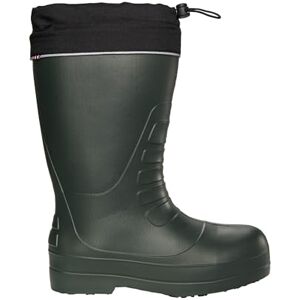 Viking Bottes de neige unisexe Norse Tall, Noir pin, 44 EU - Publicité Viking Bottes de neige unisexe Norse Tall, Noir pin, 44 EU - Publicité