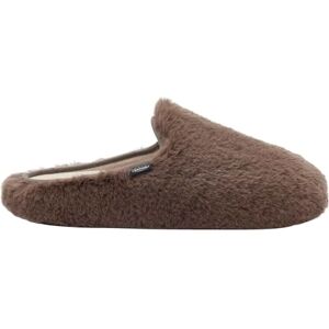 Scholl Femme Maddy Racine Accueil Chaussures-femme Chausson, Brown, 37 EU - Publicité Scholl Femme Maddy Racine Accueil Chaussures-femme Chausson, Brown, 37 EU - Publicité