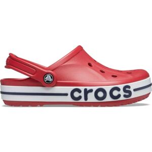 Crocs Classic Pgr, Sabots Mixte Adulte, Black/ Graphite, 35 EU - Publicité Crocs Classic Pgr, Sabots Mixte Adulte, Black/ Graphite, 35 EU - Publicité