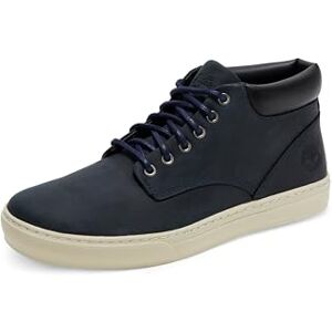 Timberland Homme Adventure 2.0, NVY Pleine Fleur, 40 EU - Publicité Timberland Homme Adventure 2.0, NVY Pleine Fleur, 40 EU - Publicité