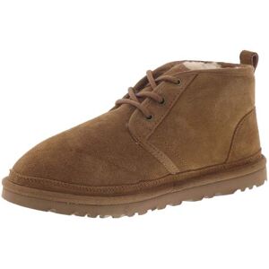 UGG 1094269 femme DÉMARRAGE, Chestnut, 43 EU - Publicité UGG 1094269 femme DÉMARRAGE, Chestnut, 43 EU - Publicité