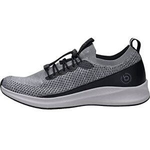 bugatti Homme Takka Mocassin, Gris foncé, Gris Clair, 40 EU - Publicité bugatti Homme Takka Mocassin, Gris foncé, Gris Clair, 40 EU - Publicité