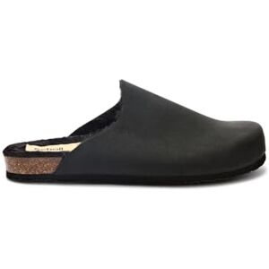 Scholl Jackie Clog, Ciabatte Donna, Nero, 41 EU - Publicité Scholl Jackie Clog, Ciabatte Donna, Nero, 41 EU - Publicité