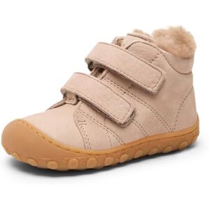 bisgaard Garçon Unisex Kinder hale v Lamb Chaussure Premier Pas, Souris, 20 EU - Publicité bisgaard Garçon Unisex Kinder hale v Lamb Chaussure Premier Pas, Souris, 20 EU - Publicité