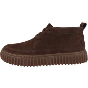 Clarks Torhill Hi Drkbrw 41 EU - Publicité Clarks Torhill Hi Drkbrw 41 EU - Publicité