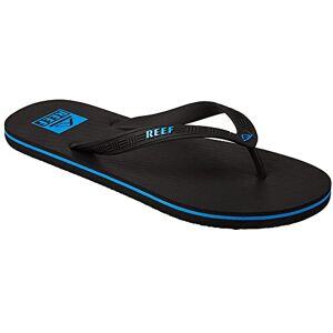 Reef Seaside Sandals EU 44 - Publicité Reef Seaside Sandals EU 44 - Publicité