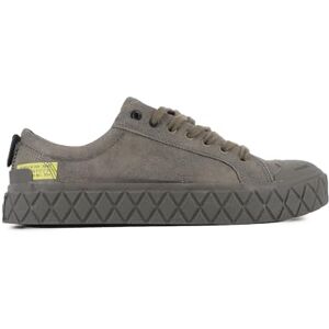 Palladium Palla Ace Lo Surplus 212M, Basket 42 EU - Publicité Palladium Palla Ace Lo Surplus 212M, Basket 42 EU - Publicité