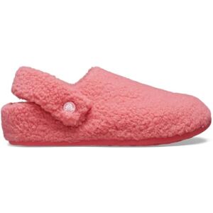 Crocs Classic Cozzzy Chaussons, 36/37 EU - Publicité Crocs Classic Cozzzy Chaussons, 36/37 EU - Publicité