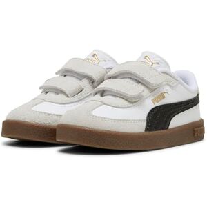 Puma Club II Era V INF - Publicité Puma Club II Era V INF - Publicité