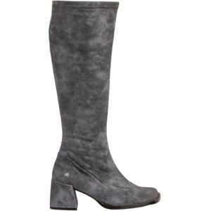 Art Femme Verona Botte Oxford, Jeans, 39 EU - Publicité Art Femme Verona Botte Oxford, Jeans, 39 EU - Publicité