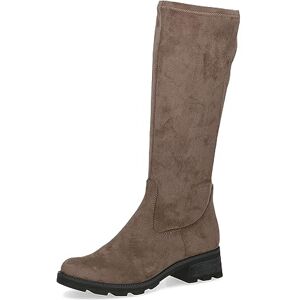 CAPRICE Bottes 9-25613-41 355 Largeur G Taille: 40 EU - Publicité CAPRICE Bottes 9-25613-41 355 Largeur G Taille: 40 EU - Publicité