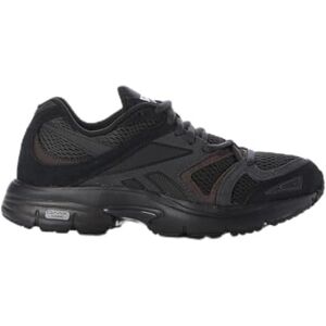Reebok Chaussures Unisexe RBK Premier Road Plus VIRUNNING, Gris 6 Gris 6 Noir, 40 EU - Publicité Reebok Chaussures Unisexe RBK Premier Road Plus VIRUNNING, Gris 6 Gris 6 Noir, 40 EU - Publicité