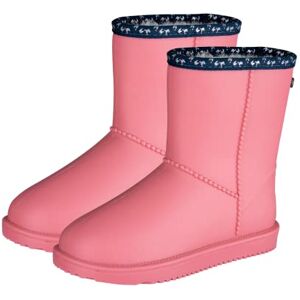 ELT Bottines Rainless - Publicité ELT Bottines Rainless - Publicité