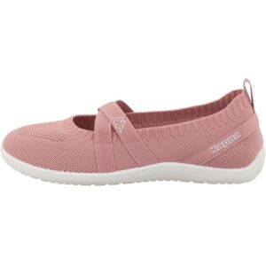 Supremo Kappa Chaussons pour Femme Rose 40 EU - Publicité Supremo Kappa Chaussons pour Femme Rose 40 EU - Publicité