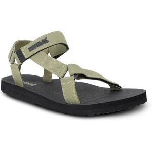 Regatta Vendeavour Sandals EU 47 - Publicité Regatta Vendeavour Sandals EU 47 - Publicité