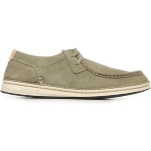 Birkenstock Pasadena 1029671, Mocassins 42 EU - Publicité Birkenstock Pasadena 1029671, Mocassins 42 EU - Publicité