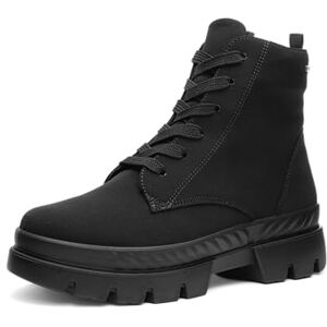 ARA Femme Mood-GTX Bottine, Noir, 41.5 EU Large - Publicité ARA Femme Mood-GTX Bottine, Noir, 41.5 EU Large - Publicité
