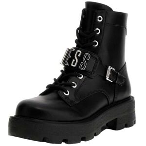 Guess Yanzy Booties EU 36 - Publicité Guess Yanzy Booties EU 36 - Publicité