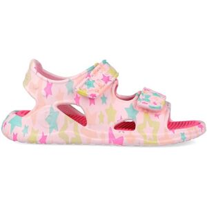 Biomecanics 262297 Sandale, Rose, 24 EU - Publicité Biomecanics 262297 Sandale, Rose, 24 EU - Publicité