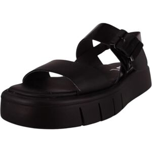 ART Company Multi Black/Malaga Black Sandales pour femme, Noir, 37 EU - Publicité ART Company Multi Black/Malaga Black Sandales pour femme, Noir, 37 EU - Publicité