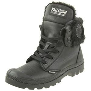 Palladium Baggy NBK WL 97962001, Bottines 38 EU - Publicité Palladium Baggy NBK WL 97962001, Bottines 38 EU - Publicité