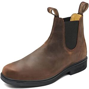 Blundstone Dress Series 2029 Antique Brown, Taille:44 EU - Publicité Blundstone Dress Series 2029 Antique Brown, Taille:44 EU - Publicité