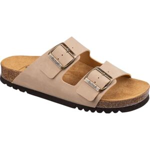 Scholl Femme Josephine, Beige, 39 EU - Publicité Scholl Femme Josephine, Beige, 39 EU - Publicité